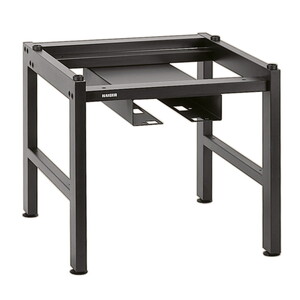  Kaiser Base Frame for copy stands and enlargers (5508)