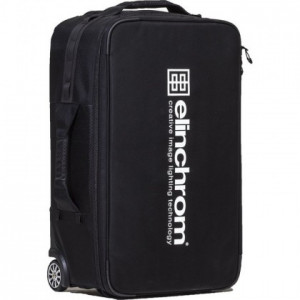  Elinchrom ProTec Tekerlekli Çanta