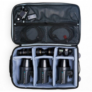  Elinchrom ProTec Tekerlekli Çanta