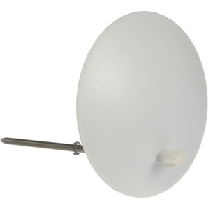  Elinchrom Deflector