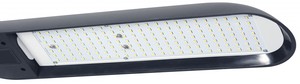  Kaiser LED RB 5070 DX2 Işık Ünitesi