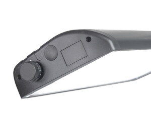  Kaiser RB 551 AB LED Lighting Unit (5545)