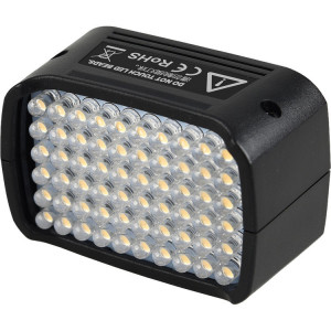  Godox AD-L LED Head for AD200 Pocket Flash