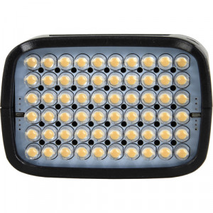  Godox AD-L LED Head for AD200 Pocket Flash