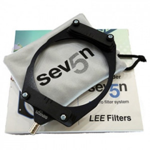  LEE Filters Seven5 Filter Holder