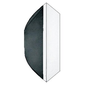 Godox Softbox 60 x 60 cm for Tricolor Light