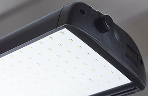  Kaiser RB 555 AS LED Lighting Unit (5547)