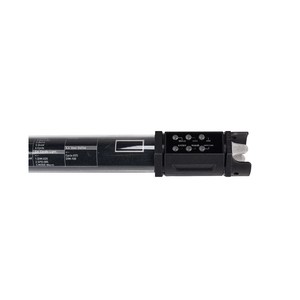  Nanlite PavoTube 15C 1KIT (Bataryalı)