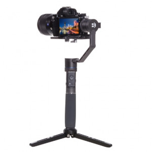  Benro RedDog R1 Professional Gimbal