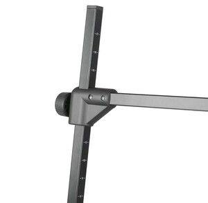  Kaiser Lamp Arms (20 mm) for Lights (5580)