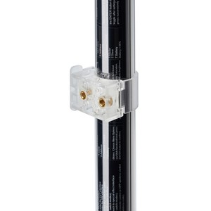  Nanlite Pavotube 30C  2KIT (Bataryalı)