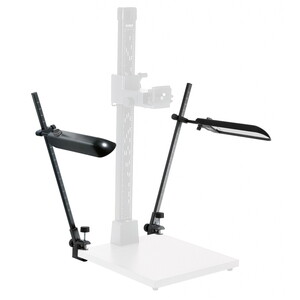  Kaiser RB 5970 UV Lighting Unit (5596)