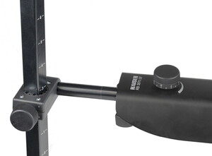  Kaiser RB 5970 UV Lighting Unit (5596)