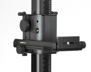  Kaiser RSD Copy Stand (5602)