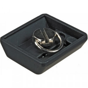  Benro PH-07 Quick Release Plate