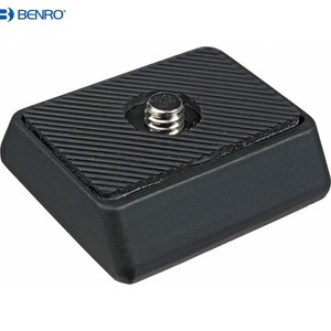  Benro PH-07 Quick Release Plate