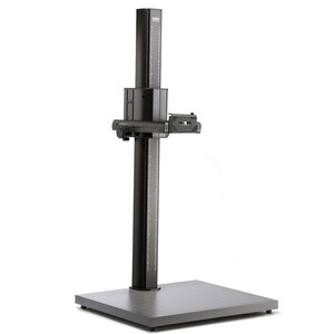  Kaiser RSD mot Copy Stand (5603)