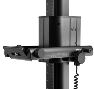  Kaiser RSD mot Copy Stand (5603)