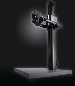  Kaiser RSD mot Copy Stand (5603)