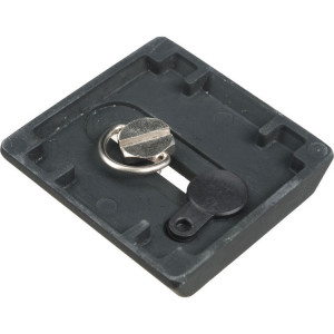  Benro PH-09 Quick Release Plate