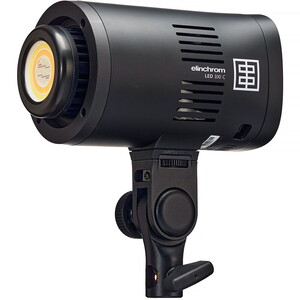  Elinchrom LED 100 C RGB Işık Kiti