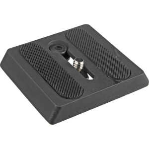  Benro PH-10 Quick Release Plate