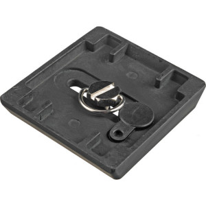  Benro PH-10 Quick Release Plate