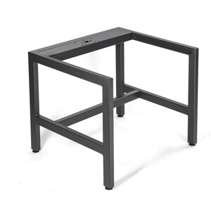  Kaiser 75H Base Stand (5618)