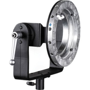  Elinchrom Litemotiv bracket