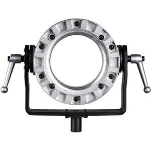  Elinchrom Litemotiv bracket