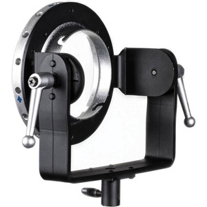  Elinchrom Litemotiv bracket
