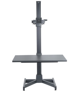  Kaiser RSP 2motion Copy Stand (5710)