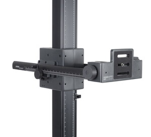  Kaiser RSP 2motion Copy Stand (5710)