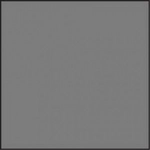 LEE Filters 100 x 100mm Standart ND 0.6 Cam Filtre