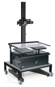  Kaiser RSP Xtra Copy Stand (5711)