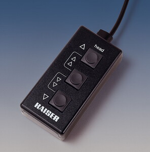  Kaiser RSP Xtra Copy Stand (5711)