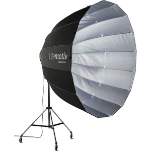  Elinchrom Litemotiv Softbox Octa 190cm