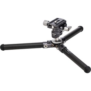  Benro TablePod Carbon Fiber Tripod Kit