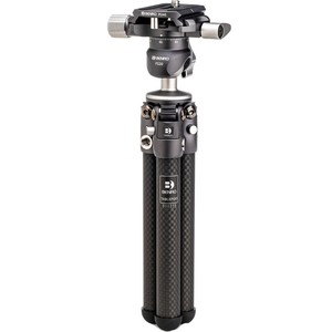  Benro TablePod Carbon Fiber Tripod Kit