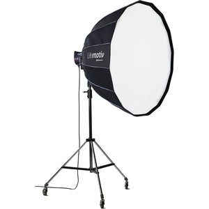  Elinchrom Litemotiv Softbox Octa 120cm