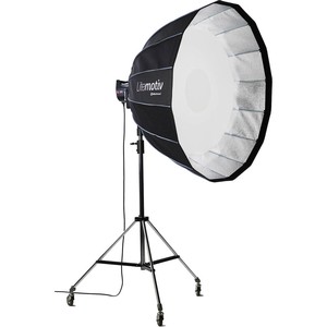  Elinchrom Litemotiv Softbox Octa 120cm