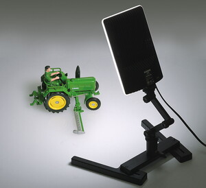  Kaiser LED Desktop Light (5850)