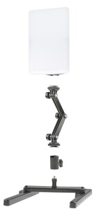  Kaiser LED Desktop Light (5850)