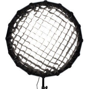  Nanlite Forza 60 Parabolic Softbox