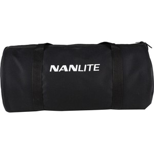  Nanlite Forza 60 Parabolic Softbox