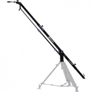  Benro MoveUp8 Travel Jib (A08J23)