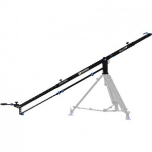  Benro MoveUp8 Travel Jib (A08J23)