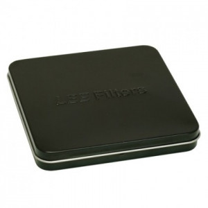  LEE Filters 100mm Big Stopper(10 Stop)ND Cam Filtre