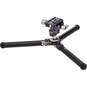  Benro TablePod Pro Carbon Fiber Tripod Kit