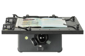 Kaiser Document Stage (5903)